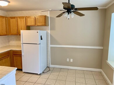 4752 Summersweet Dr unit PP328, Mays Landing, NJ 08330 - photo 5