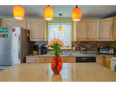 5 Natures Way, Steep Falls, ME 04085 - photo 6