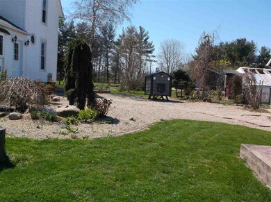 4906 E 400 S, Wabash, IN 46992 - photo 2