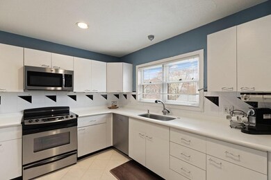 15 Oak Leaf Way, Peabody, MA 01960 - photo 6