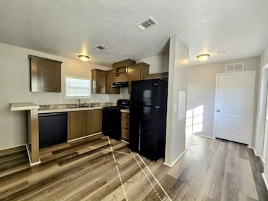 18118 N US Highway 41 unit 68-A, Lutz, FL 33549 - photo 2