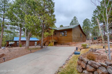 4620 W Cottage Loop