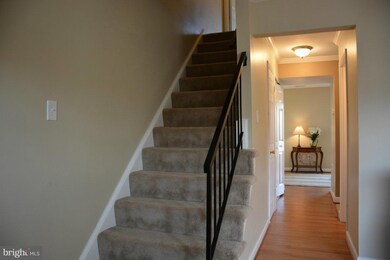 11431 Laurelwalk Dr, Laurel, MD 20708 - photo 7