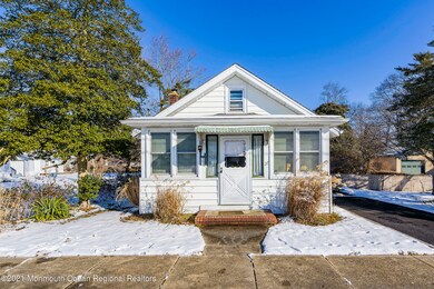 27 E Lakewood Ave, Ocean Gate, NJ 08740 - photo 2
