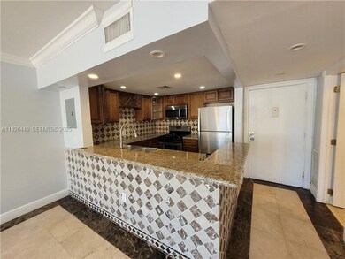 2175 NE 170th St unit 108, North Miami Beach, FL 33162 - photo 5