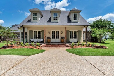 9991 Pecan Place, Shreveport, LA 71115 - photo 4