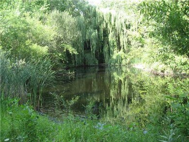 Other Throw your fishing pole in and see what you 