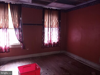 2114 W Lexington St, Baltimore, MD 21223 - photo 5