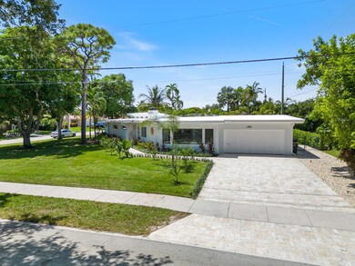 3021 NE 23rd Ave, Lighthouse Point, FL 33064 - photo 6