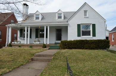 Front 1