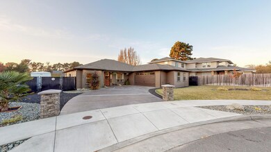 1560 Xavier Court-100