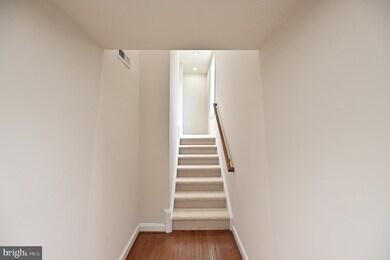 21731 Loganberry Terrace, Broadlands, VA 20148 - photo 3