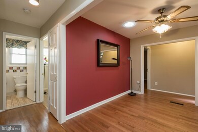 319 Brock Bridge Rd, Laurel, MD 20724 - photo 6