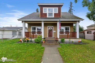 02-Exterior Front MS_4809