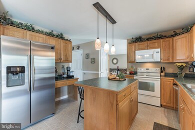 2298 Auburn Ave, Atco, NJ 08004 - photo 5