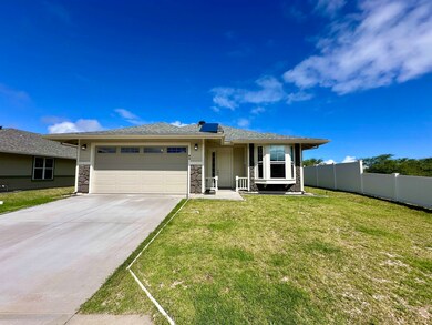 84 Unahe St unit Lot 9, Kahului, HI 96732 - photo 2