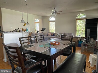 2211 Moores Plains Blvd, Upper Marlboro, MD 20774 - photo 2