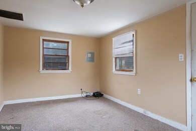 19 Newcomb Dr, Browns Mills, NJ 08015 - photo 5