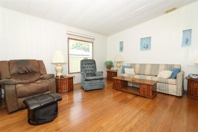 257 Menlo Park Ave, Davenport, FL 33897 - photo 2