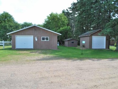 7980 Maple St, Argonne, WI 54511 - photo 5