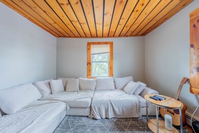 404 Putnam Ave unit 2, Cambridge, MA 02139 - photo 4