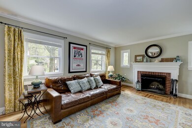 4319 Clagett Rd, University Park, MD 20782 - photo 6