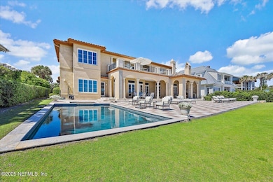 57 Ponte Vedra Blvd, Ponte Vedra Beach, FL 32082 - photo 2