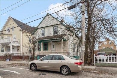 42 Corinth St, Providence, RI 02907 - photo 2