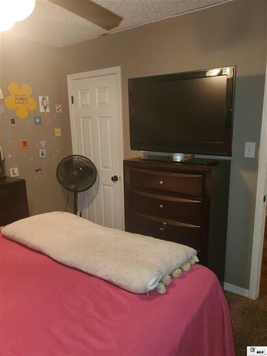 202 Timberwood Dr, Monroe, LA 71203 - photo 6