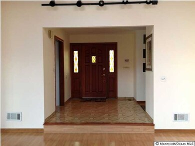 477 Union Hill Rd, Morganville, NJ 07751 - photo 3