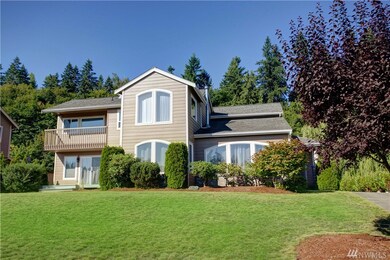 15122 197th St E, Orting, WA 98360 - photo 4