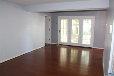 1272 Villa Ln unit B, Charlottesville, VA 22903 - photo 5
