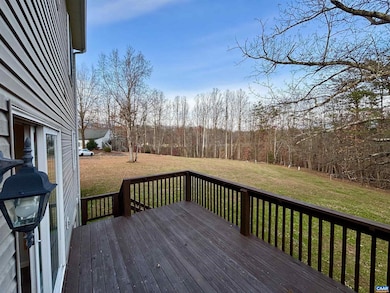 460 Twinkling Springs, Crozet, VA 22932 - photo 3