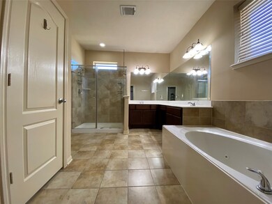 2347 Crescent Water, Rosenberg, TX 77471 - photo 7
