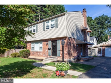 4123 Bonsall Ave, Drexel Hill, PA 19026 - photo 2