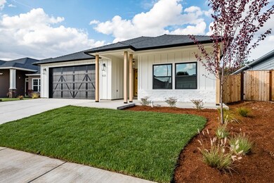 931 Arrowhead-3