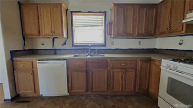 1428 Carlson Rd, Rye, CO 81069 - photo 7