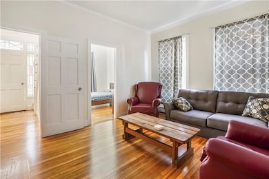 32 Ann St unit 1, Newport, RI 02840 - photo 6