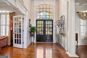 802 Pathview Ct, Dacula, GA 30019 - photo 4