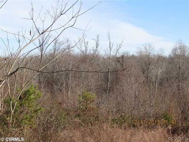 0000 Wright, Amelia, VA 23002 - photo 2