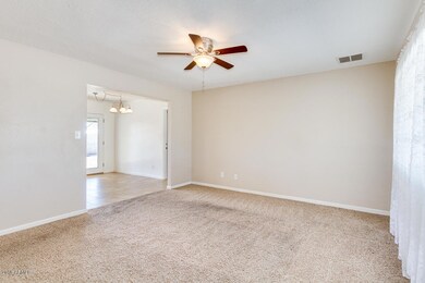 Family Room 2