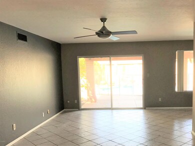 7327 S Willow Dr, Tempe, AZ 85283 - photo 5