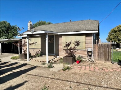 1396 S State Highway 59, Merced, CA 95341 - photo 2