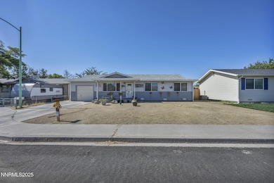 1041 Roberta Ct, Fallon, NV 89406 - photo 2