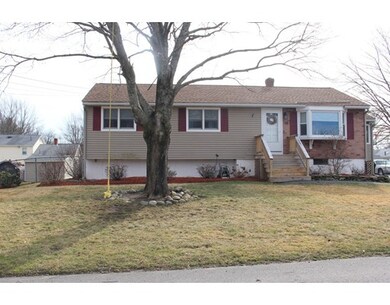 68 Cinderella Cir, Dracut, MA 01826 - photo 3