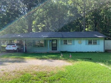 746 Bell Farm Rd, Statesville, NC 28625 - photo 4