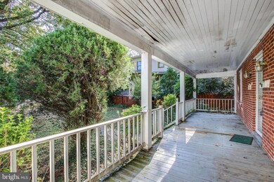 209 Lincoln Ave, Takoma Park, MD 20912 - photo 6