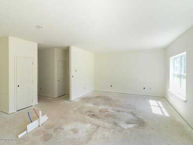 126 Player Court Dr, Drums, PA 18222 - photo 4