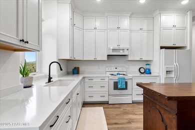 749 S Montezuma St, Prescott, AZ 86303 - photo 3