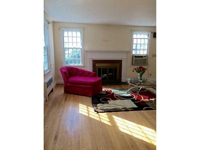 73 Nelson St, Warwick, RI 02888 - photo 3